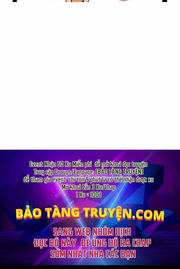 Bậc Thầy Kiếm Sư - Chương 82 - ảnh 156