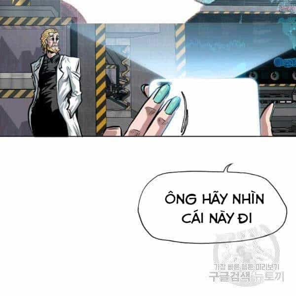 Bậc Thầy Kiếm Sư - Chương 82 - ảnh 19