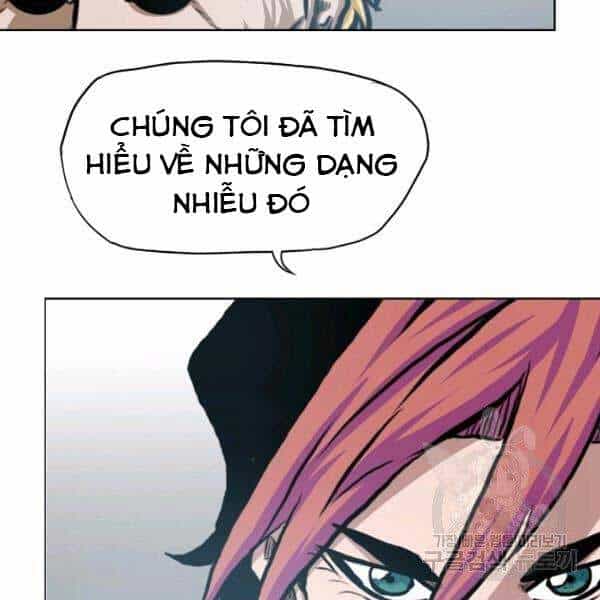Bậc Thầy Kiếm Sư - Chương 82 - ảnh 24