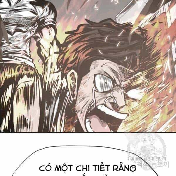 Bậc Thầy Kiếm Sư - Chương 82 - ảnh 34
