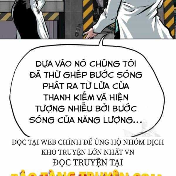 Bậc Thầy Kiếm Sư - Chương 82 - ảnh 38