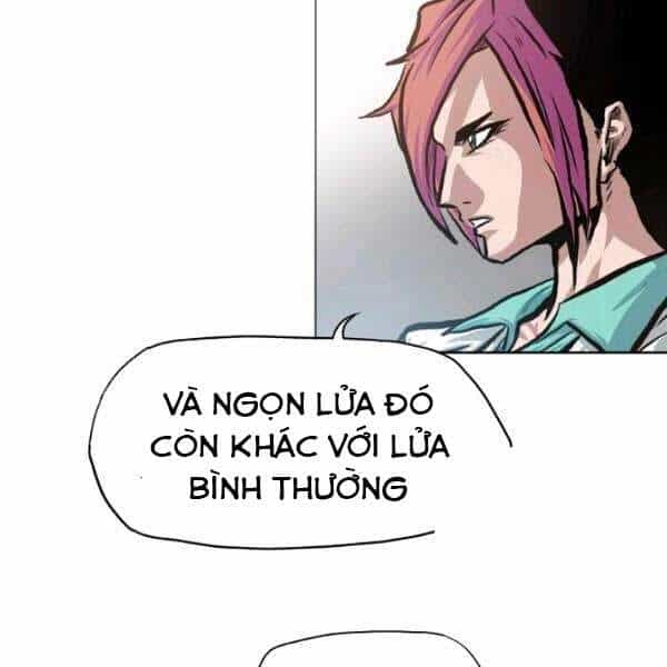 Bậc Thầy Kiếm Sư - Chương 82 - ảnh 44
