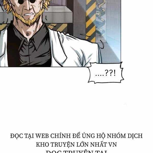 Bậc Thầy Kiếm Sư - Chương 82 - ảnh 49