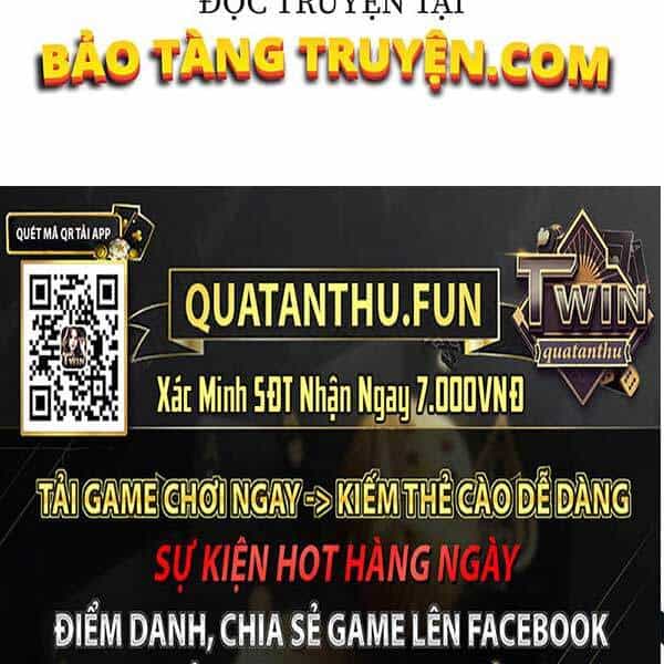 Bậc Thầy Kiếm Sư - Chương 82 - ảnh 50