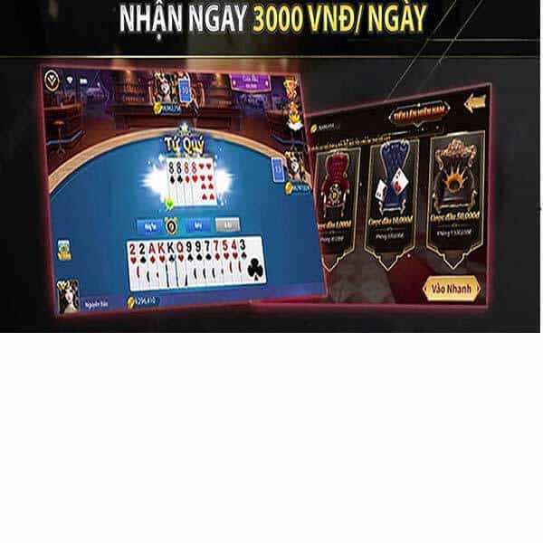 Bậc Thầy Kiếm Sư - Chương 82 - ảnh 51