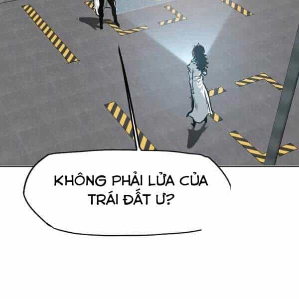 Bậc Thầy Kiếm Sư - Chương 82 - ảnh 53