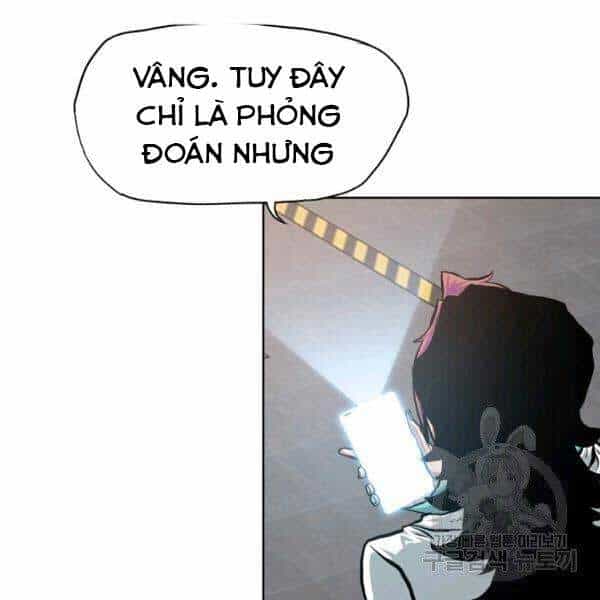 Bậc Thầy Kiếm Sư - Chương 82 - ảnh 54