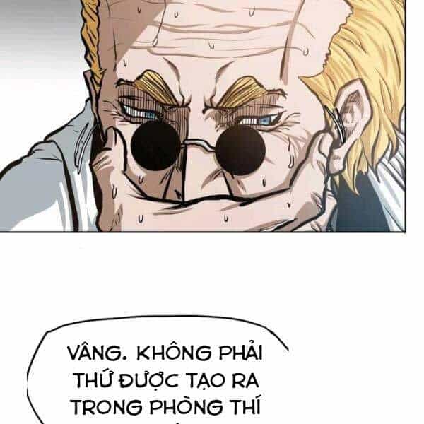 Bậc Thầy Kiếm Sư - Chương 82 - ảnh 57