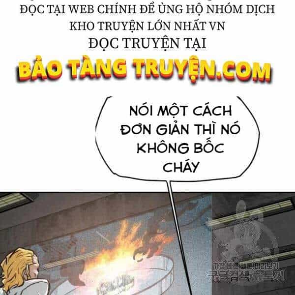 Bậc Thầy Kiếm Sư - Chương 82 - ảnh 59