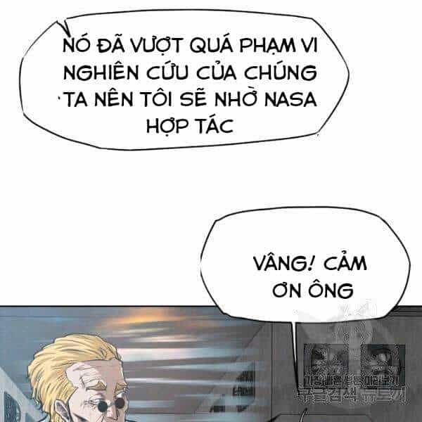 Bậc Thầy Kiếm Sư - Chương 82 - ảnh 67