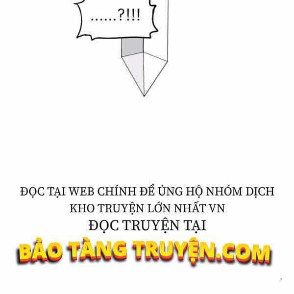 Bậc Thầy Kiếm Sư - Chương 82 - ảnh 73