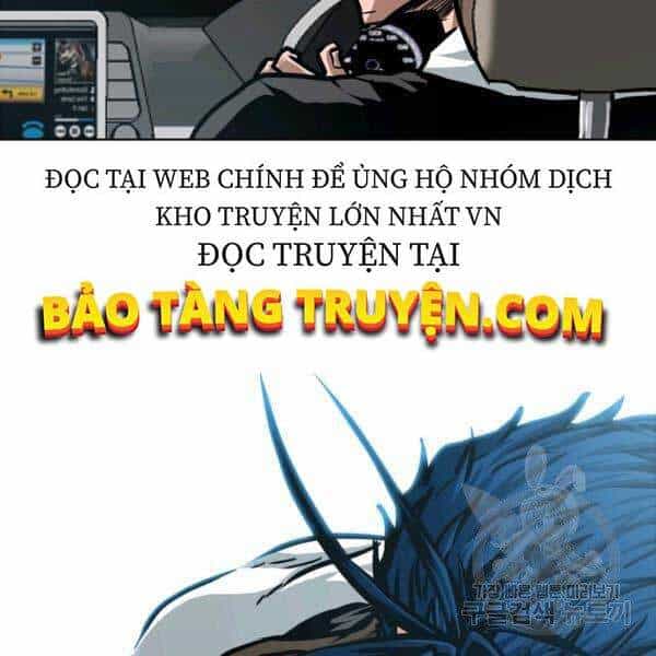 Bậc Thầy Kiếm Sư - Chương 82 - ảnh 78