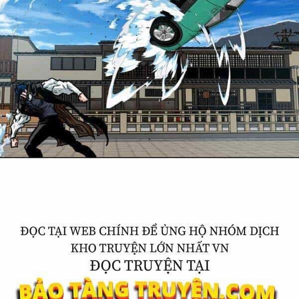 Bậc Thầy Kiếm Sư - Chương 82 - ảnh 93