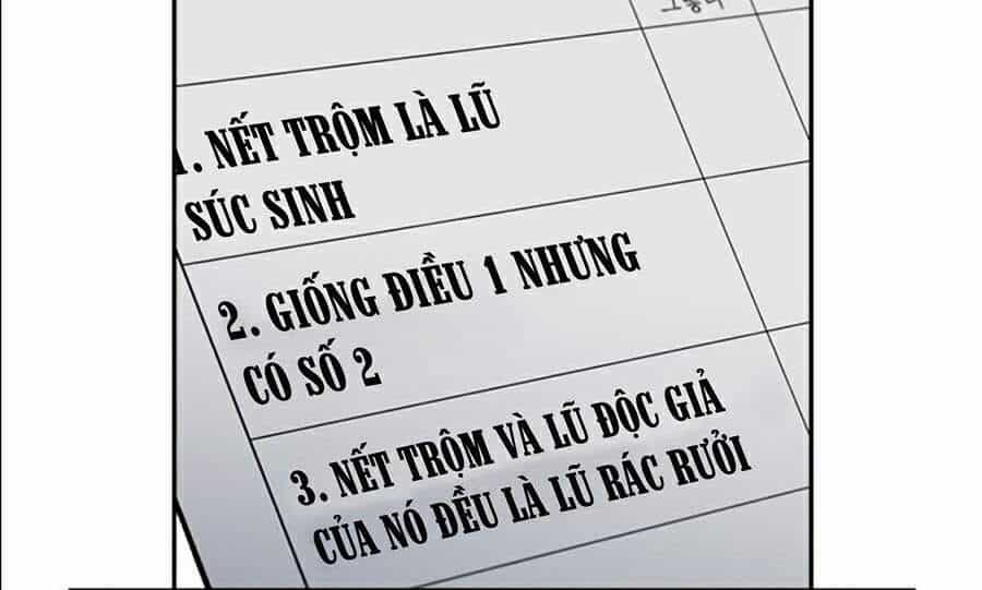 Bậc Thầy Kiếm Sư - Chương 83 - ảnh 28