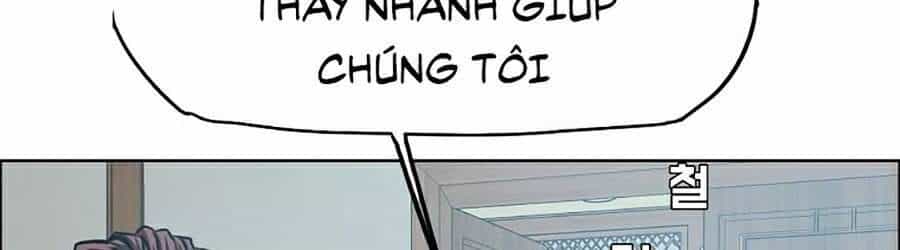Bậc Thầy Kiếm Sư - Chương 84 - ảnh 40