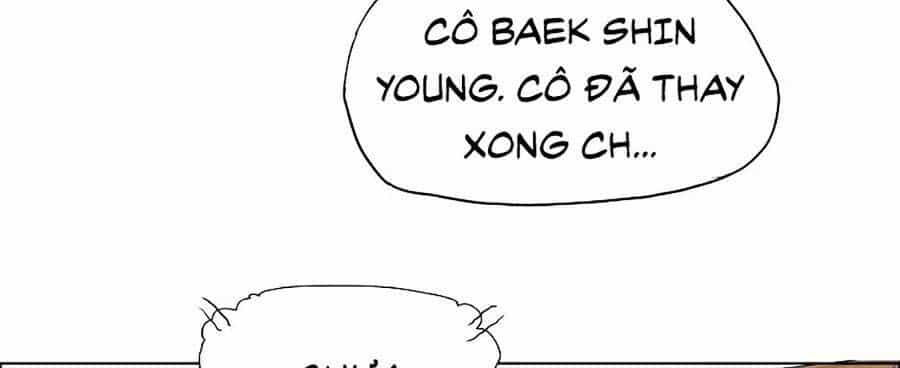 Bậc Thầy Kiếm Sư - Chương 84 - ảnh 52