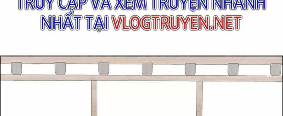 Bậc Thầy Kiếm Sư - Chương 84 - ảnh 60