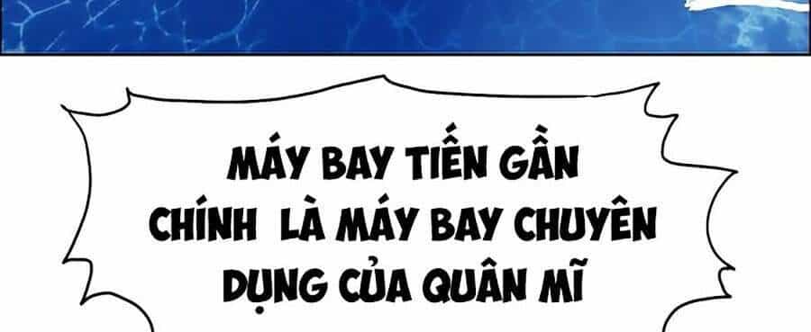Bậc Thầy Kiếm Sư - Chương 84 - ảnh 66