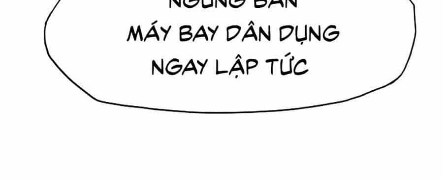 Bậc Thầy Kiếm Sư - Chương 84 - ảnh 70