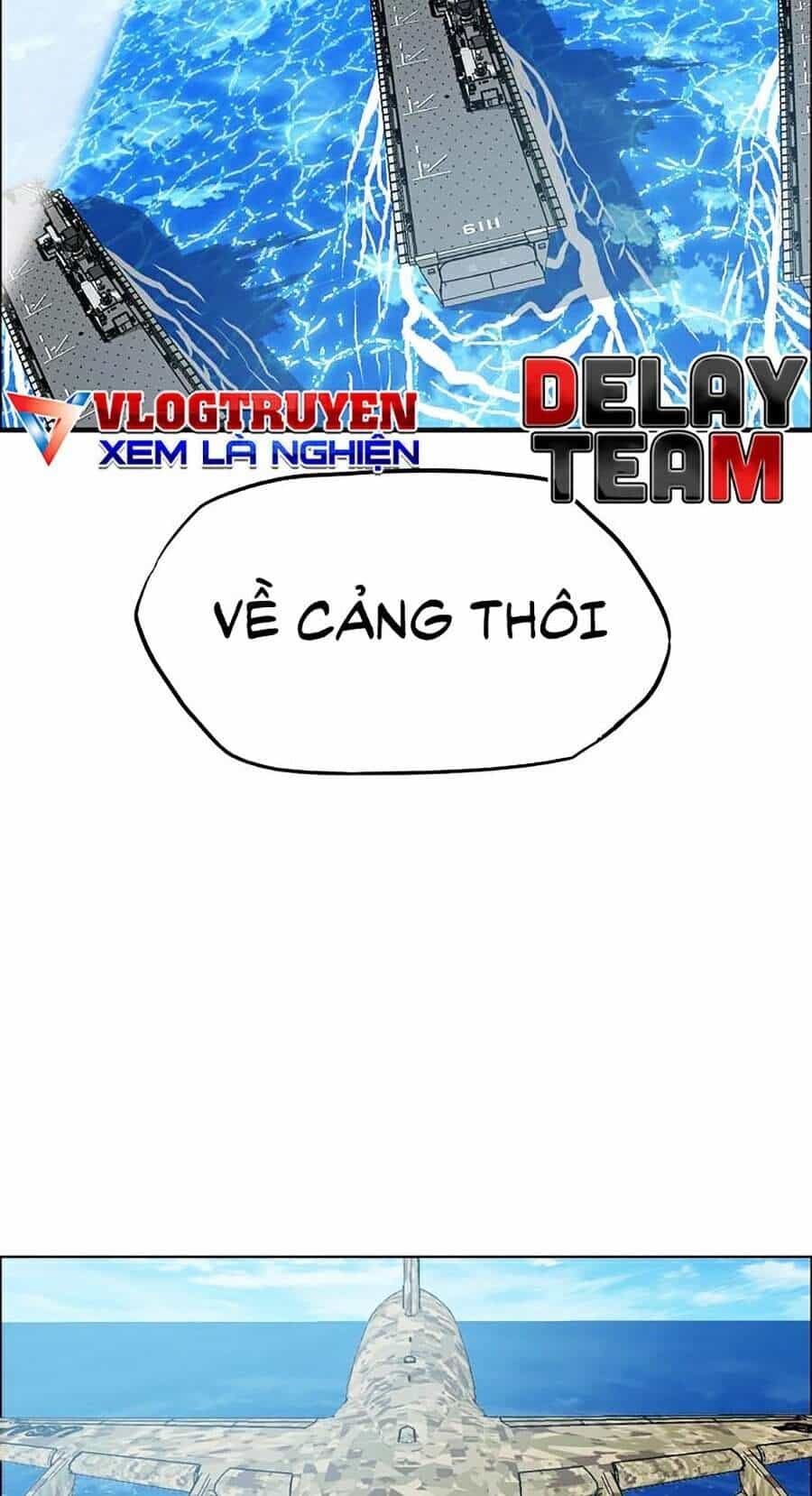 Bậc Thầy Kiếm Sư - Chương 84 - ảnh 77