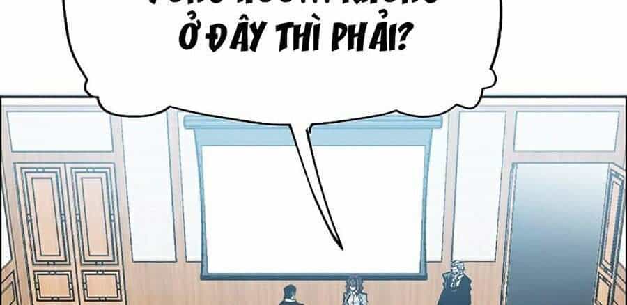 Bậc Thầy Kiếm Sư - Chương 86 - ảnh 14
