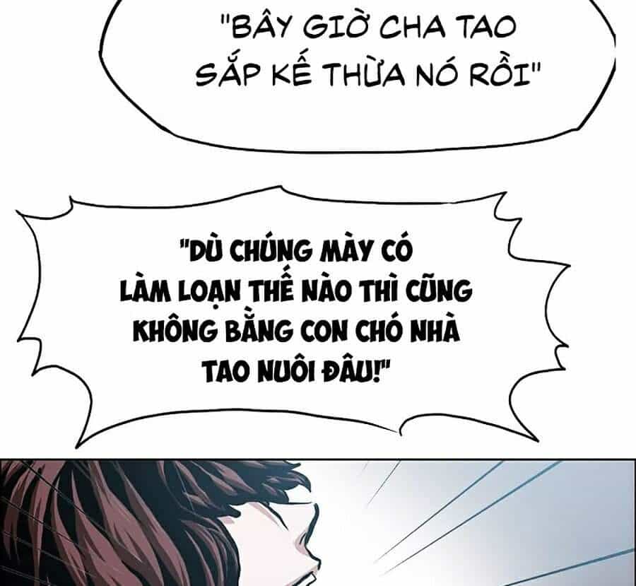 Bậc Thầy Kiếm Sư - Chương 86 - ảnh 23