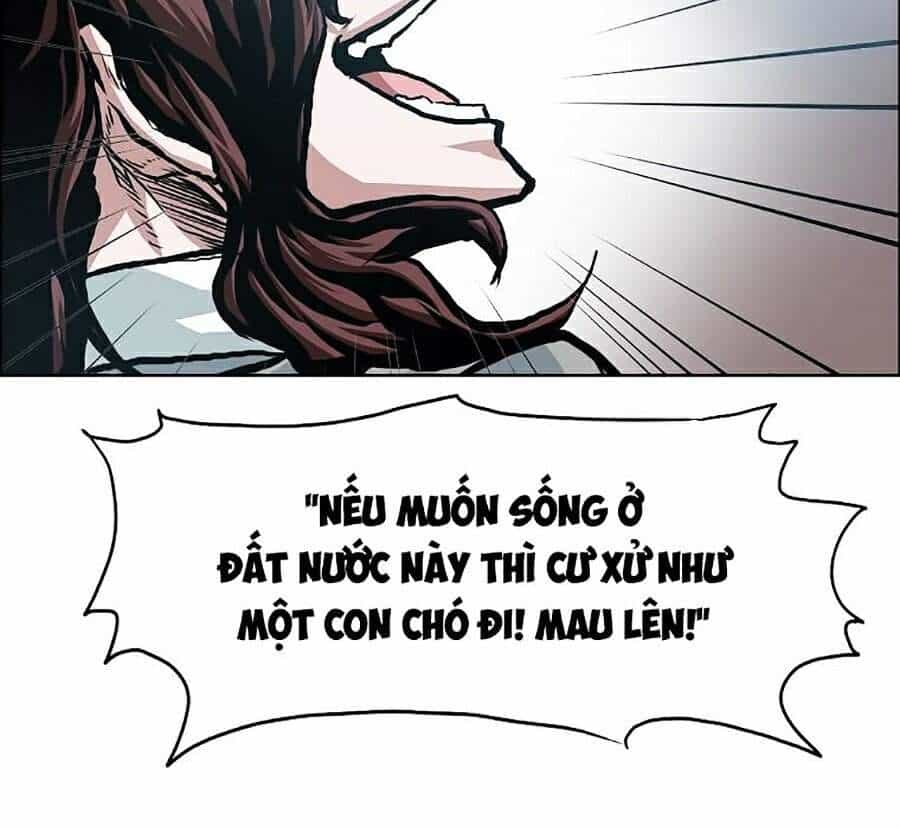 Bậc Thầy Kiếm Sư - Chương 86 - ảnh 24