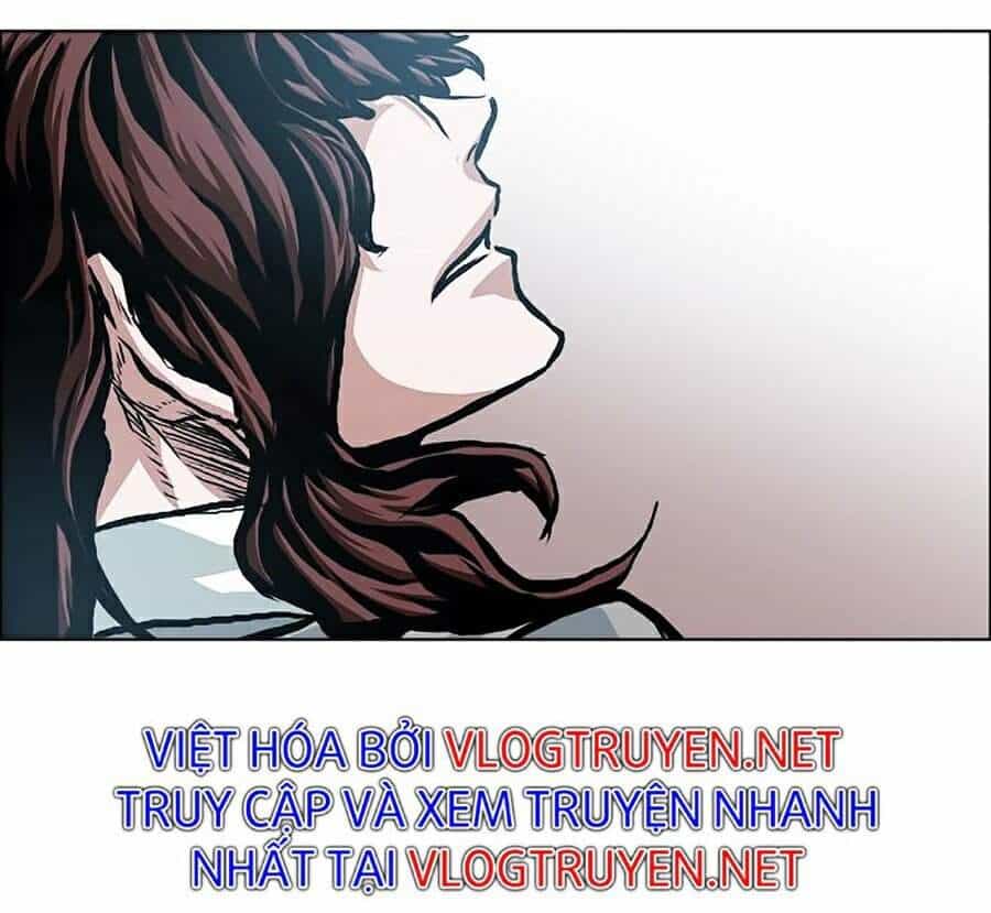 Bậc Thầy Kiếm Sư - Chương 86 - ảnh 25