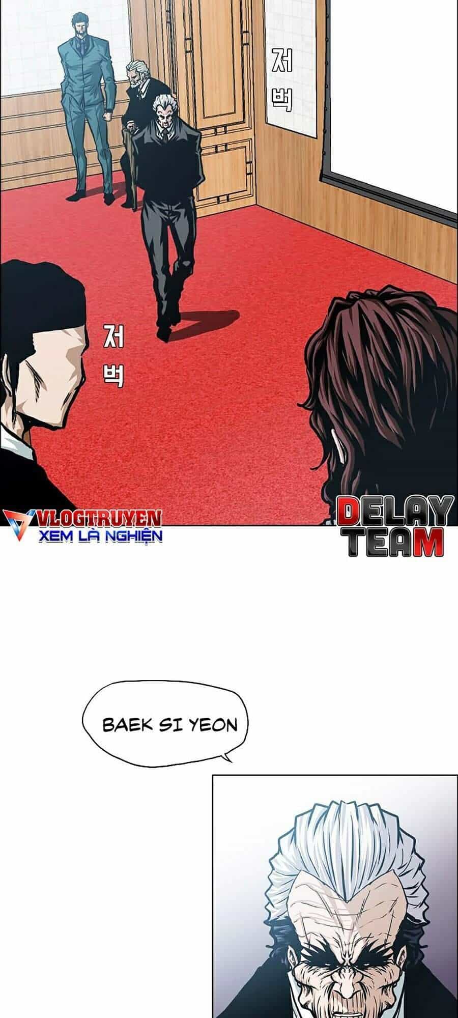 Bậc Thầy Kiếm Sư - Chương 86 - ảnh 37