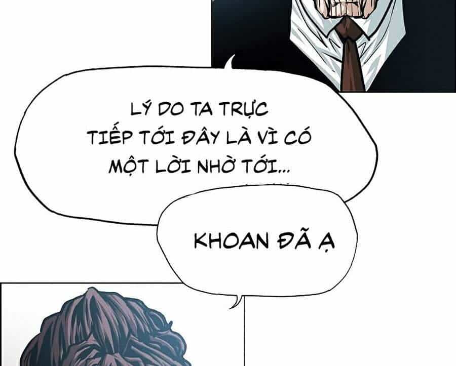 Bậc Thầy Kiếm Sư - Chương 86 - ảnh 38
