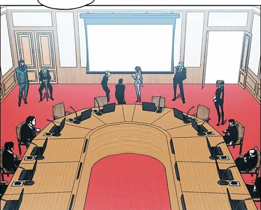 Bậc Thầy Kiếm Sư - Chương 86 - ảnh 42