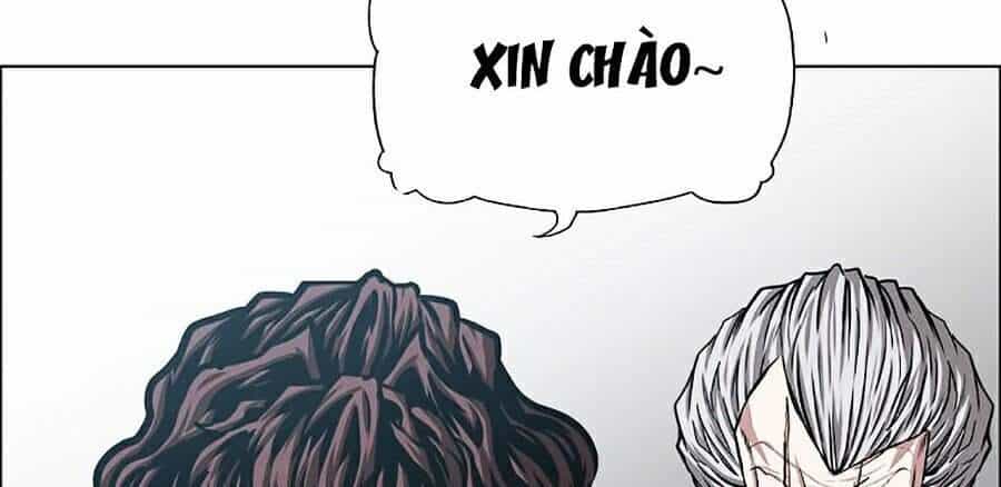 Bậc Thầy Kiếm Sư - Chương 86 - ảnh 6