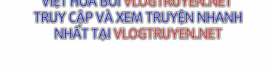 Bậc Thầy Kiếm Sư - Chương 86 - ảnh 66