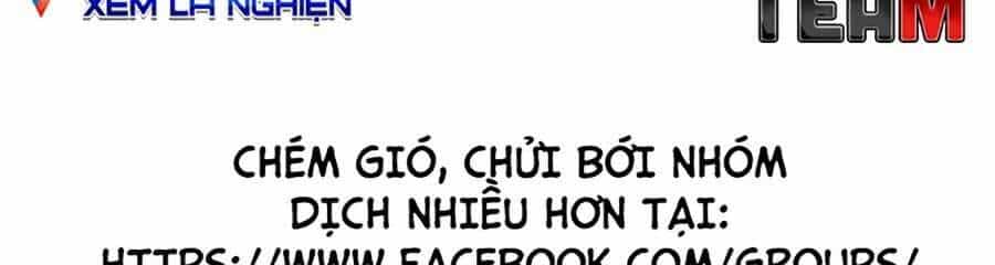 Bậc Thầy Kiếm Sư - Chương 86 - ảnh 78