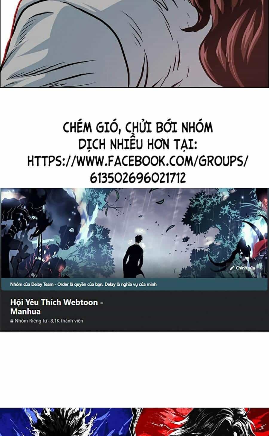 Bậc Thầy Kiếm Sư - Chương 87 - ảnh 103