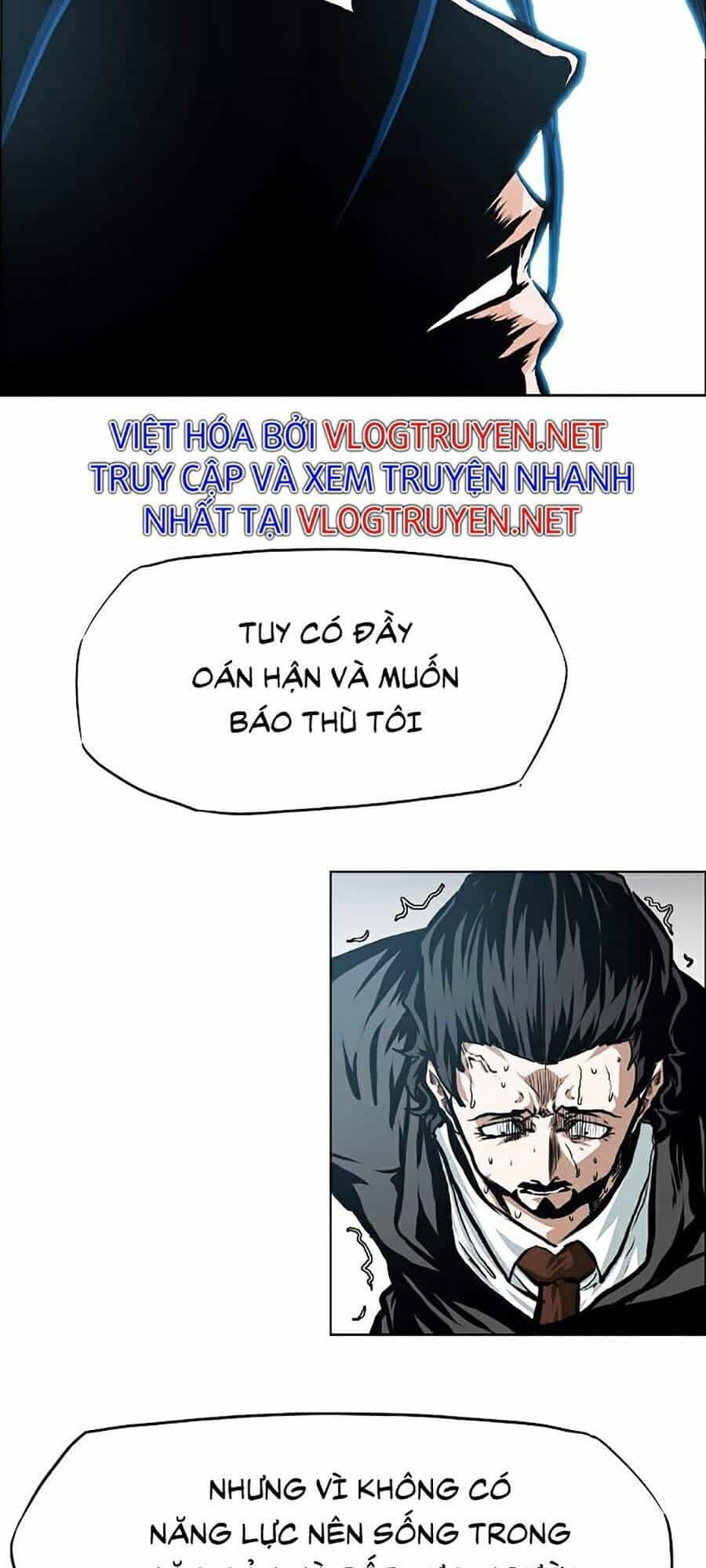 Bậc Thầy Kiếm Sư - Chương 87 - ảnh 11