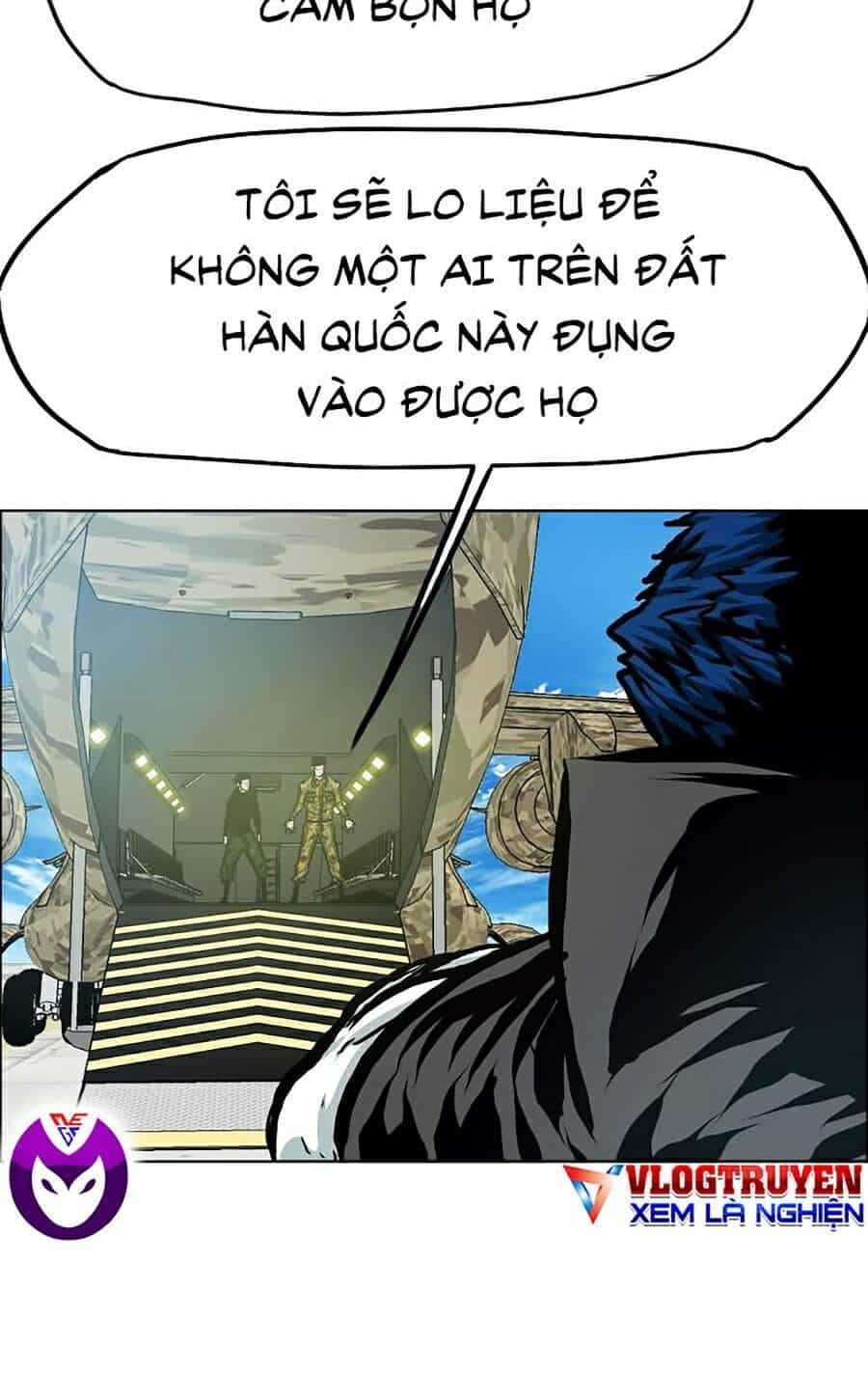 Bậc Thầy Kiếm Sư - Chương 87 - ảnh 31