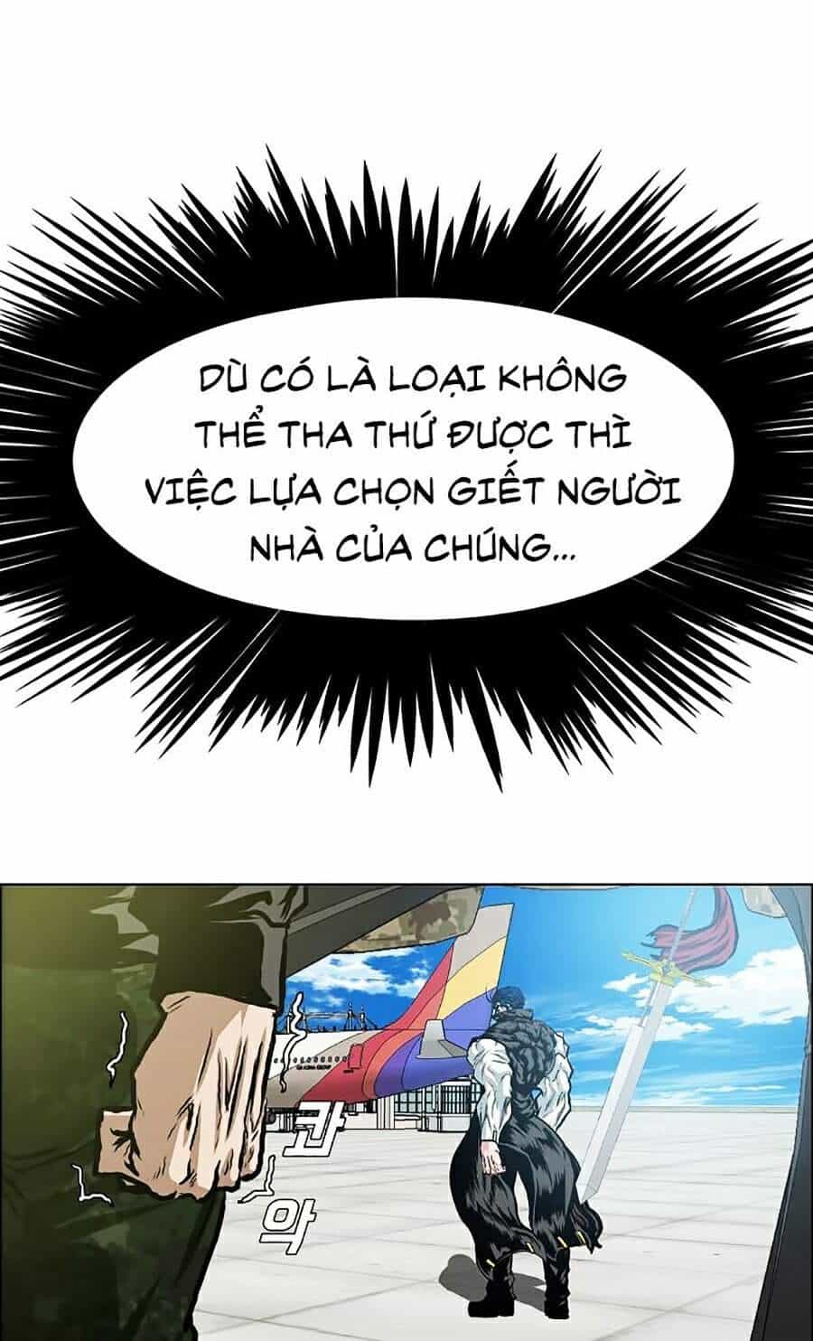 Bậc Thầy Kiếm Sư - Chương 87 - ảnh 47