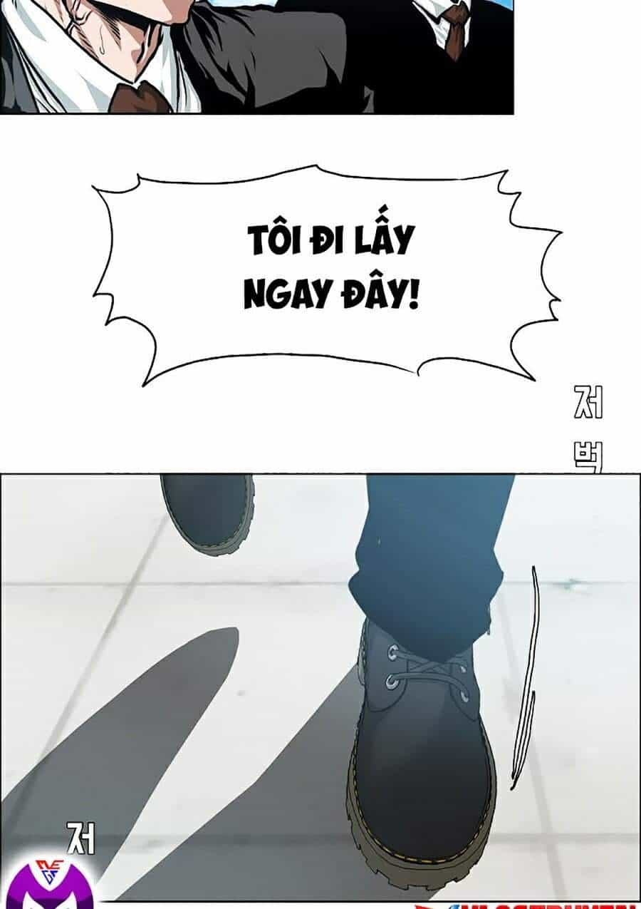 Bậc Thầy Kiếm Sư - Chương 87 - ảnh 54
