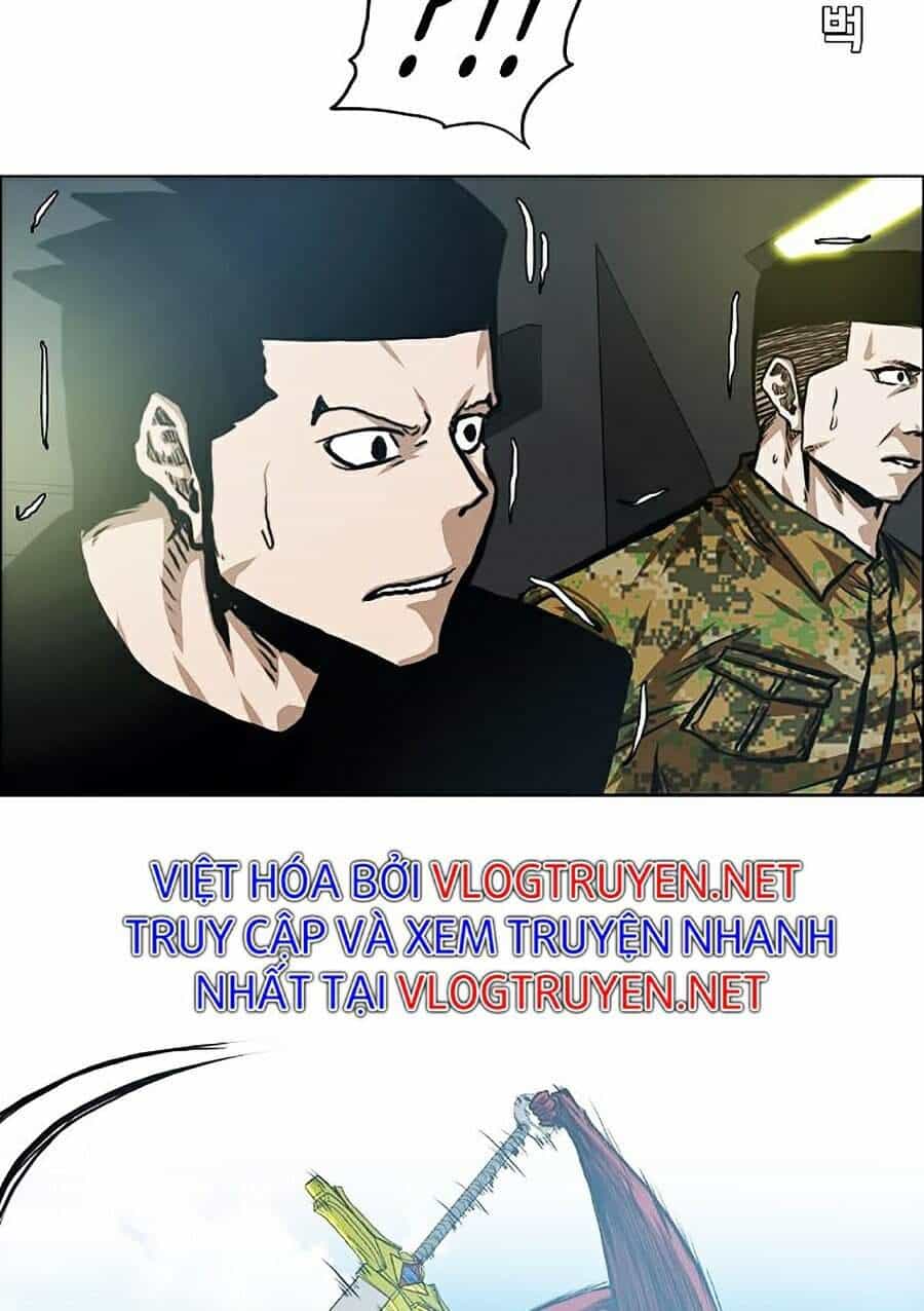 Bậc Thầy Kiếm Sư - Chương 87 - ảnh 56