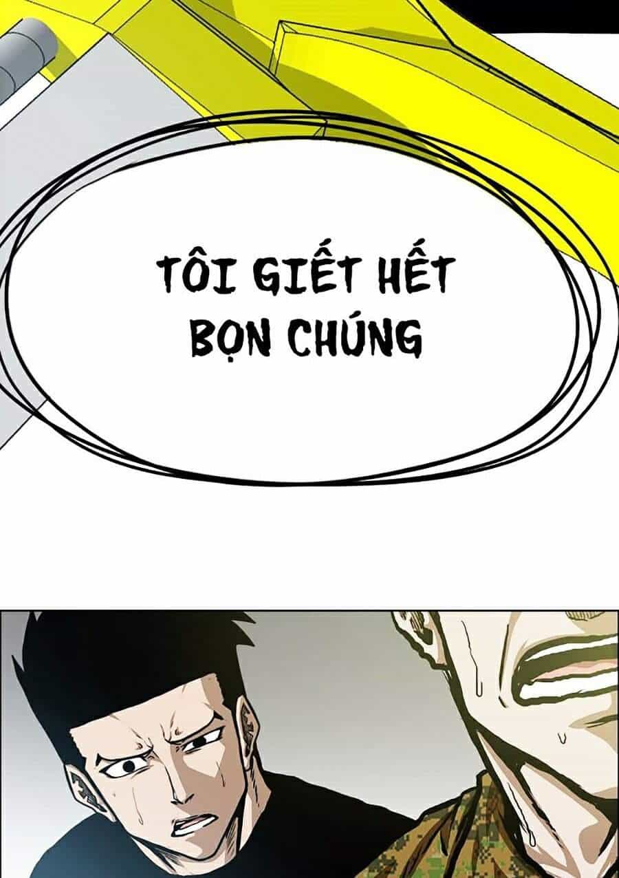 Bậc Thầy Kiếm Sư - Chương 87 - ảnh 62