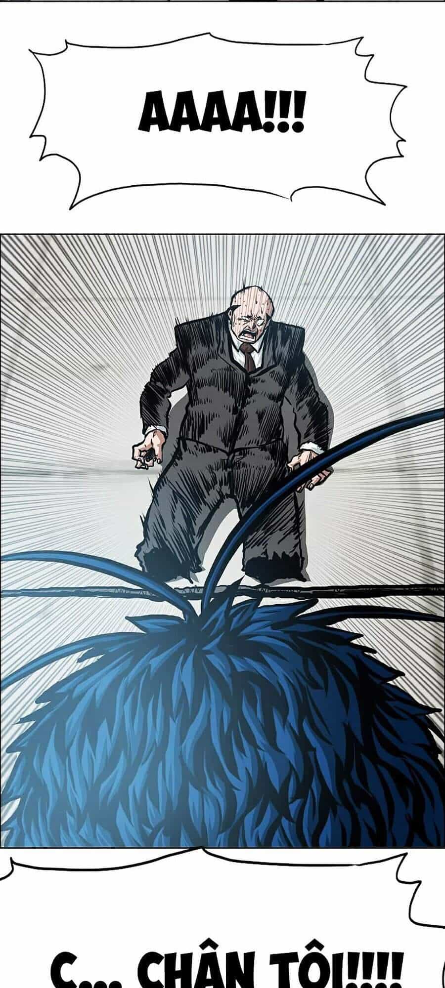 Bậc Thầy Kiếm Sư - Chương 87 - ảnh 76