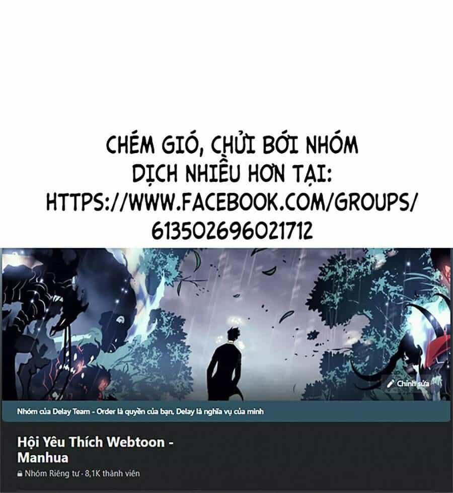 Bậc Thầy Kiếm Sư - Chương 88 - ảnh 100