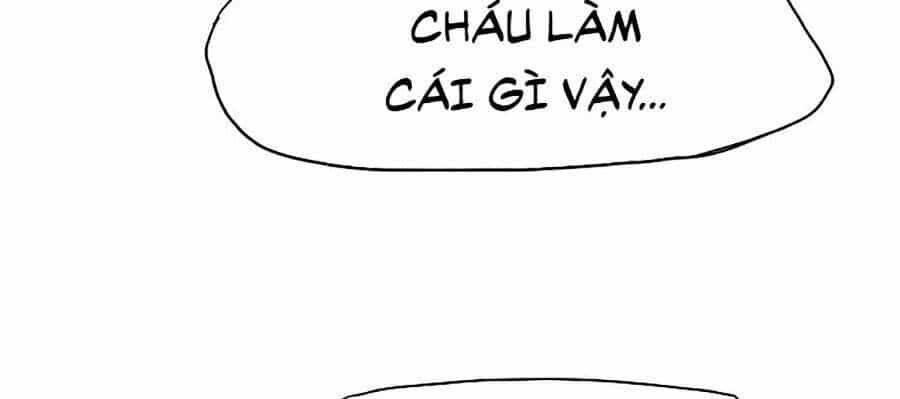 Bậc Thầy Kiếm Sư - Chương 88 - ảnh 14