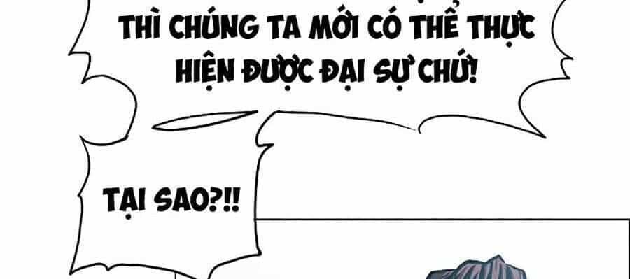 Bậc Thầy Kiếm Sư - Chương 88 - ảnh 20
