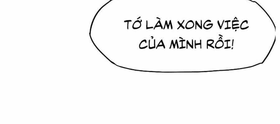 Bậc Thầy Kiếm Sư - Chương 88 - ảnh 40