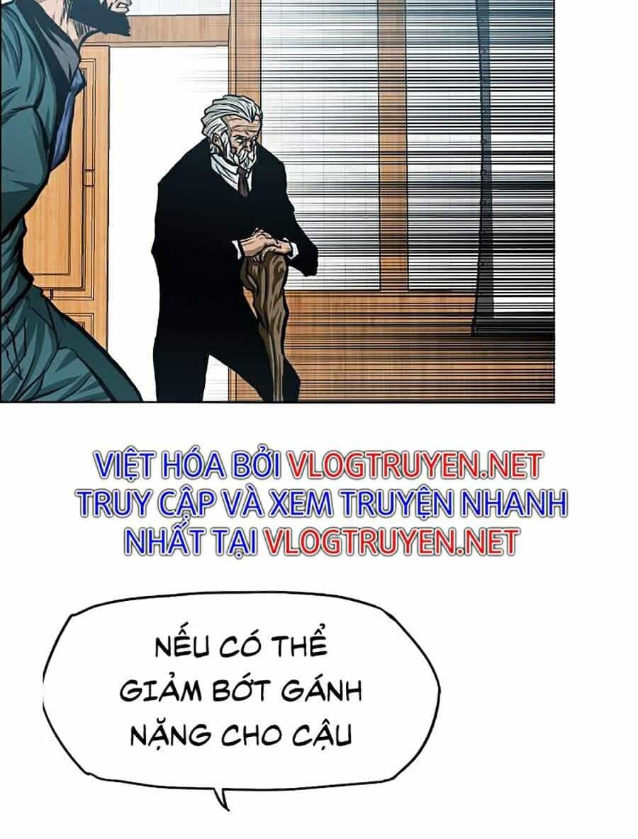Bậc Thầy Kiếm Sư - Chương 88 - ảnh 42