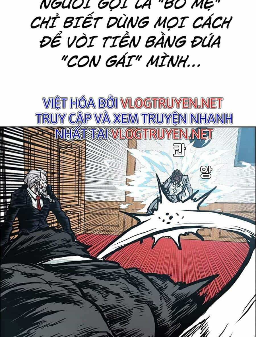 Bậc Thầy Kiếm Sư - Chương 88 - ảnh 51