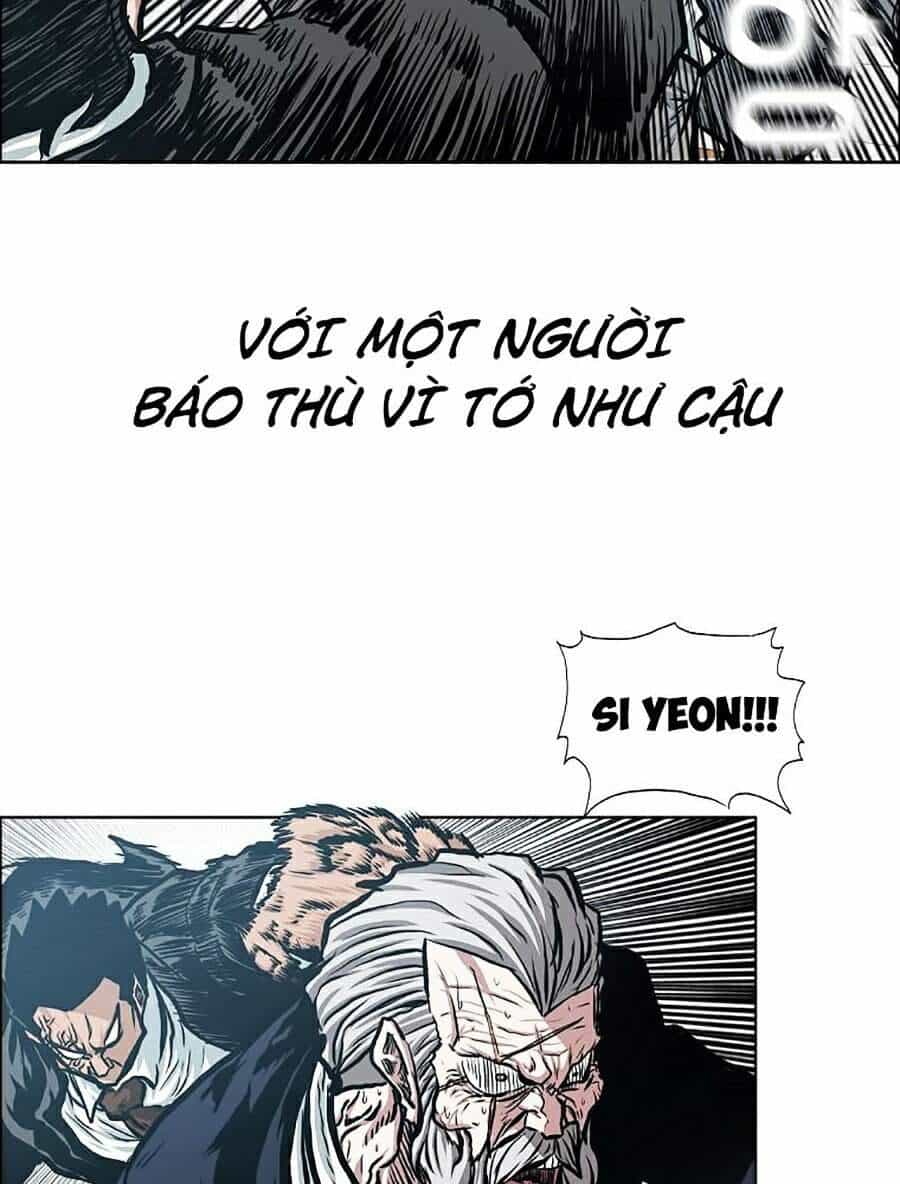 Bậc Thầy Kiếm Sư - Chương 88 - ảnh 54