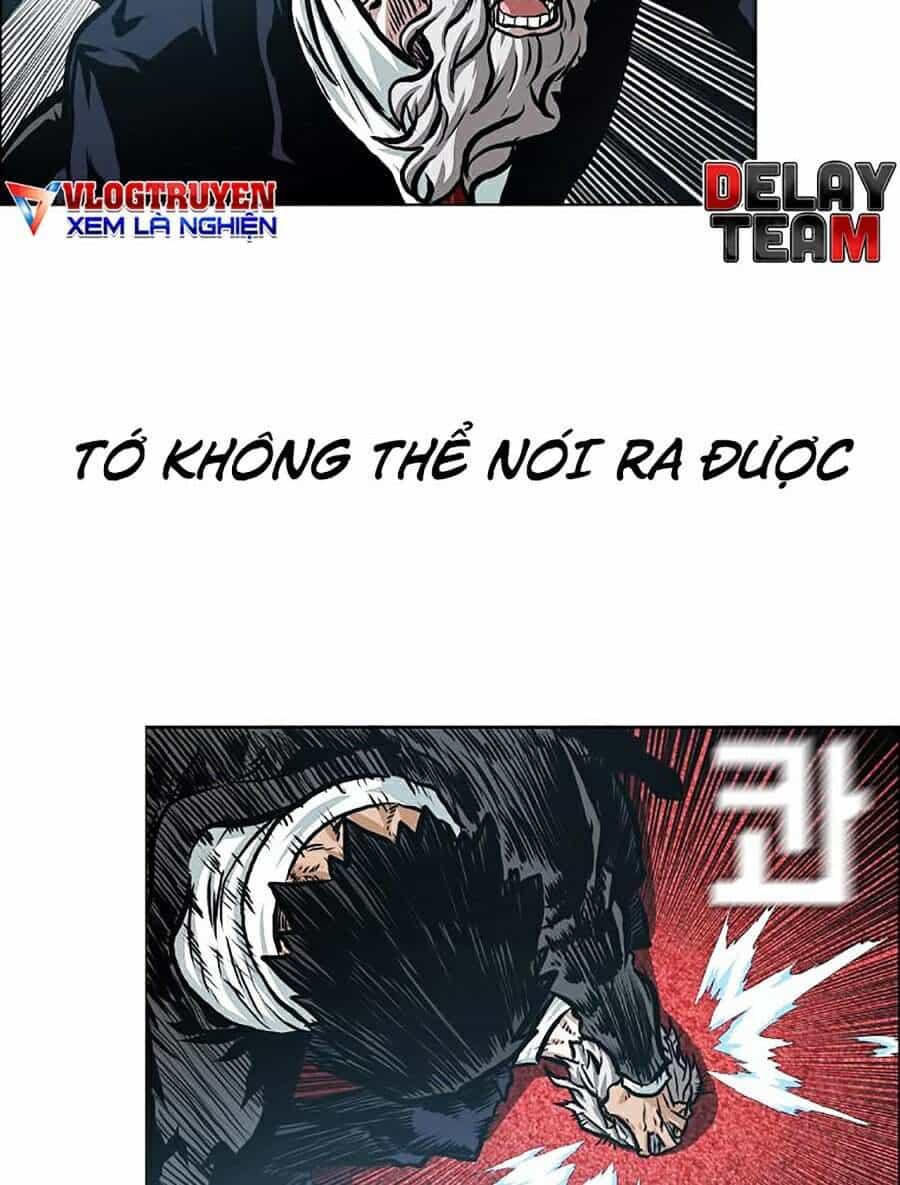 Bậc Thầy Kiếm Sư - Chương 88 - ảnh 55